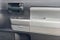 2018 Toyota Sequoia SR5 5.7L