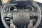 2018 Toyota Sequoia SR5 5.7L