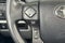 2018 Toyota Sequoia SR5 5.7L