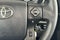 2018 Toyota Sequoia SR5 5.7L