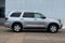 2018 Toyota Sequoia SR5 5.7L