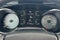 2018 Toyota Sequoia SR5 5.7L