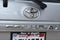 2018 Toyota Sequoia SR5 5.7L