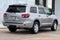 2018 Toyota Sequoia SR5 5.7L