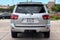 2018 Toyota Sequoia SR5 5.7L