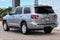 2018 Toyota Sequoia SR5 5.7L