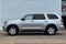 2018 Toyota Sequoia SR5 5.7L