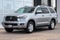 2018 Toyota Sequoia SR5 5.7L