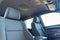 2008 Toyota Tacoma PreRunner V6