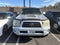 2008 Toyota Tacoma PreRunner