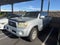 2008 Toyota Tacoma PreRunner