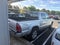 2008 Toyota Tacoma PreRunner