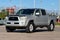 2008 Toyota Tacoma PreRunner V6