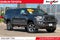 2019 Toyota Tacoma TRD Sport V6