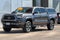 2019 Toyota Tacoma TRD Sport V6