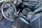 2019 Toyota Tacoma TRD Sport V6