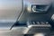 2019 Toyota Tacoma TRD Sport V6