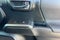 2019 Toyota Tacoma TRD Sport V6