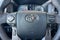 2019 Toyota Tacoma TRD Sport V6