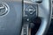 2019 Toyota Tacoma TRD Sport V6