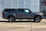 2019 Toyota Tacoma TRD Sport V6