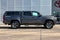 2019 Toyota Tacoma TRD Sport V6