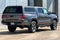2019 Toyota Tacoma TRD Sport V6