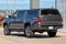 2019 Toyota Tacoma TRD Sport V6