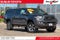 2019 Toyota Tacoma TRD Sport V6