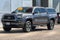 2019 Toyota Tacoma TRD Sport V6