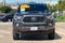 2019 Toyota Tacoma TRD Sport V6
