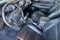 2019 Toyota Tacoma TRD Sport V6