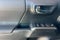 2019 Toyota Tacoma TRD Sport V6