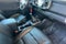 2019 Toyota Tacoma TRD Sport V6