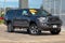 2019 Toyota Tacoma TRD Sport V6