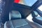 2019 Toyota Tacoma TRD Sport V6