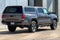 2019 Toyota Tacoma TRD Sport V6