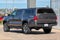 2019 Toyota Tacoma TRD Sport V6