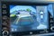 2021 Toyota Tacoma TRD Pro V6