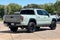 2021 Toyota Tacoma TRD Pro V6