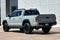 2021 Toyota Tacoma TRD Pro V6