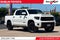 2019 Toyota Tundra TRD Pro
