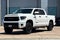 2019 Toyota Tundra TRD Pro