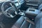 2019 Toyota Tundra TRD Pro