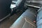 2019 Toyota Tundra TRD Pro