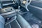 2019 Toyota Tundra TRD Pro