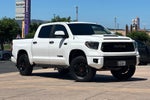 2019 Toyota Tundra TRD Pro