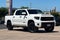 2019 Toyota Tundra TRD Pro
