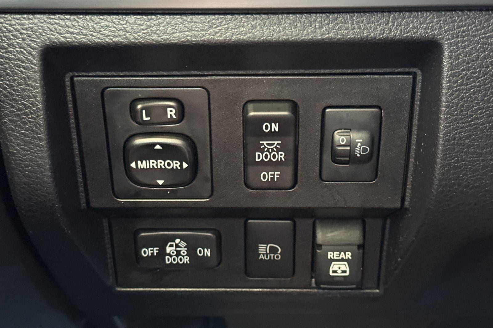 2019 Toyota Tundra TRD Pro