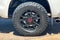2019 Toyota Tundra TRD Pro